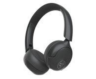 Jlab Headset Go Lux ANC grafitowe - 1361351 - zdjęcie 1